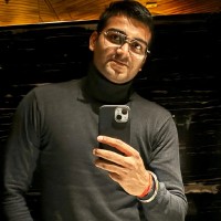 Adarsh Singh