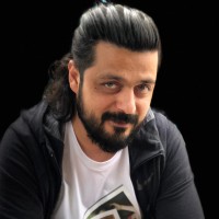 Serdar Sarı