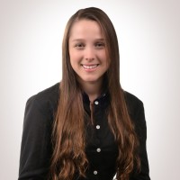 Laura Susana Ortiz Heredia