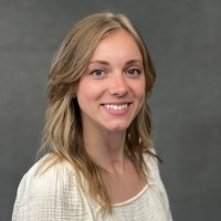 Lauren Lenderman