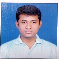 Mehul Karar