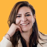 Caroline CASATEJADA🖊️