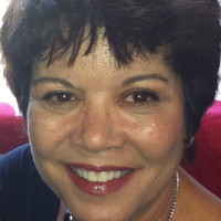 Maribeth Essig