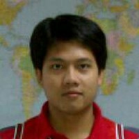 Reginald Fajardo