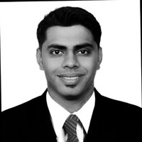 Vignesh Natarajan