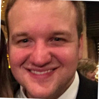 Jake Graycarek