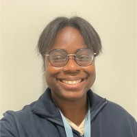 Darnell Constancetine Holder