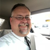 Daniel West