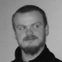 Karol Kołodziejczyk