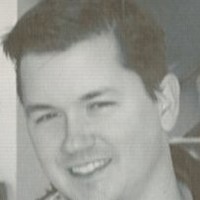 Mike Andrews