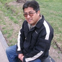 javier hugo isla idone