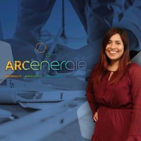 María Martínez Pastrán