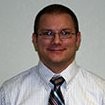 Mark Grzybowski