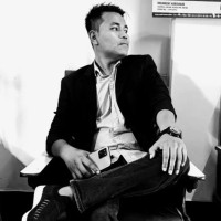 Rishi Singha