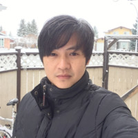Richard Pamintuan