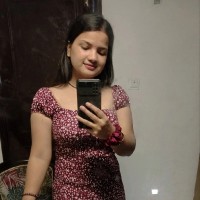 Jyoti Dasila