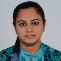 Komal Ailani