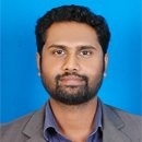 Akhilesh Raj