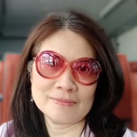 Eansuat Koh