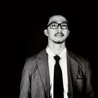 Mohamad Rizal Nurbilad