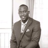 Vincent Juma