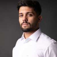 João Victor Amorim de Souza