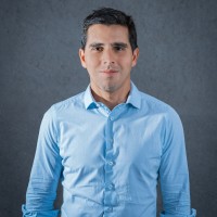 João Baptista De Sá