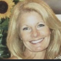 Wendy Stampf
