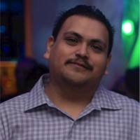Hector Carrion