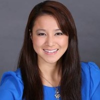 Yvonne Kong, Ms, Rd, Ibclc