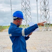 James Munashe Nyabadza