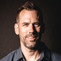 Jason Craig