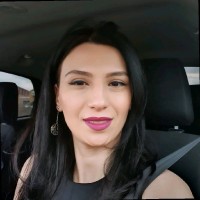 Tatevik Simonyan