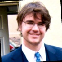 Seamus Hannan