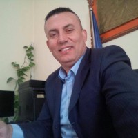 Ilirjan balla