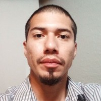 Jose Martinez Vazquez