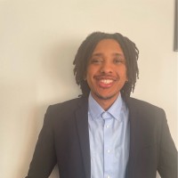 Yared Alemu