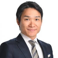 Yoshiyuki Asaoka