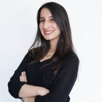 Haya Ali