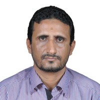 Ahmed Alemad