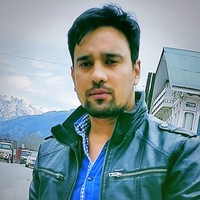 Deepak Kohli