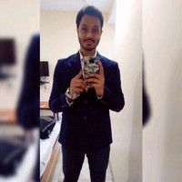 Mukesh Kumar