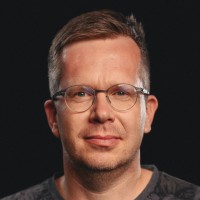 Martin Šimka