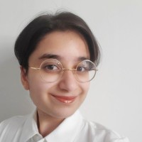 Peeha Luthra