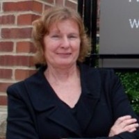 Sharon Gamble