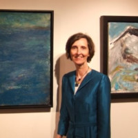 Jane Burns