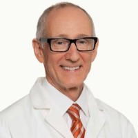 Joseph F. Antognini, MD, MBA