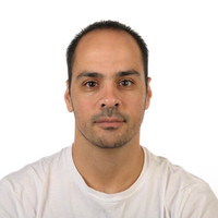 André Simões