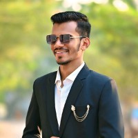 Mahesh Shinde