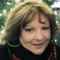 Claire Murray
